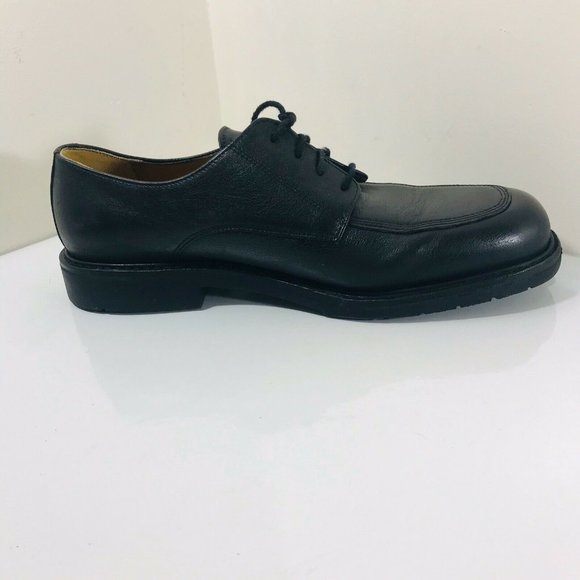 Mephisto Air Relax Goodyear Welt Oxfords Shoes main image 4